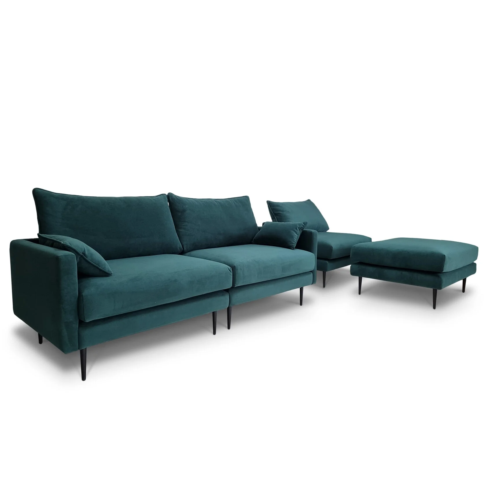 Фабио модульный-11